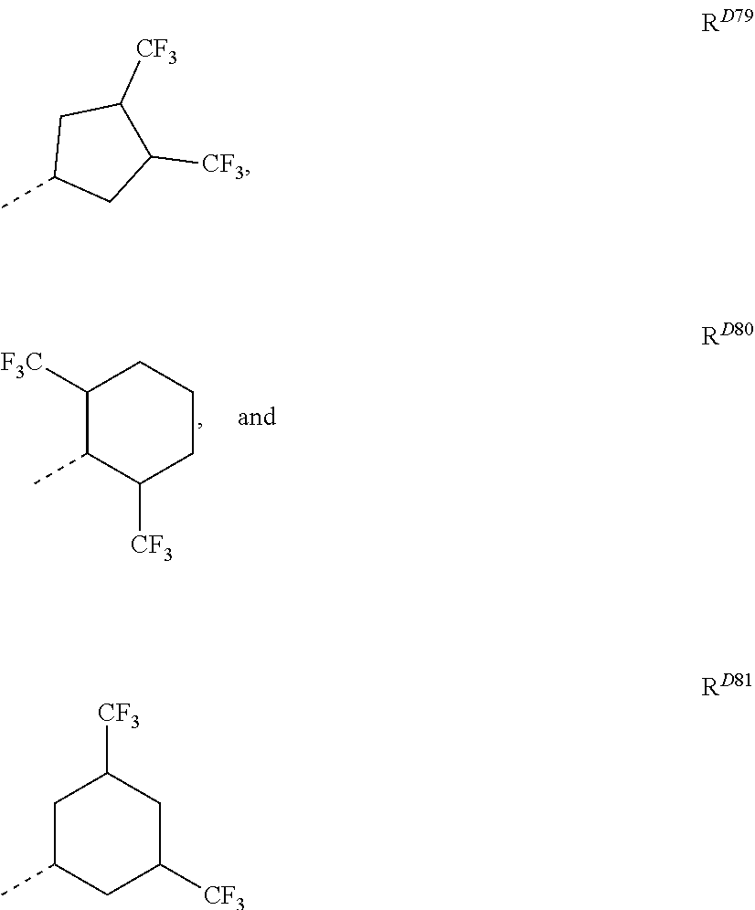 Figure US10822362-20201103-C00087