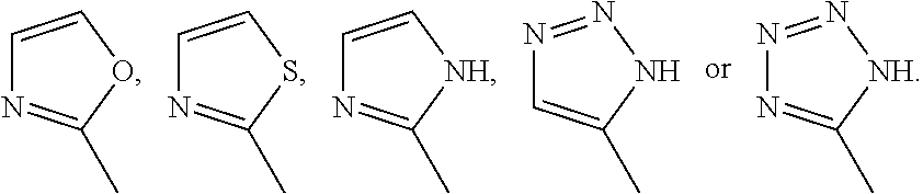 Figure US08501699-20130806-C00015