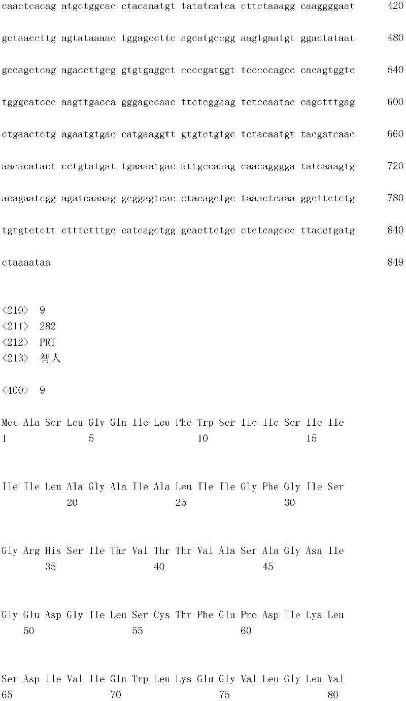 Figure IDA0000158178330000131