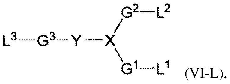 Figure imgf000061_0002