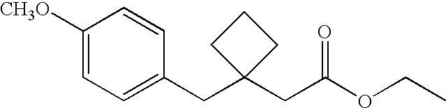 Figure US06531494-20030311-C00111