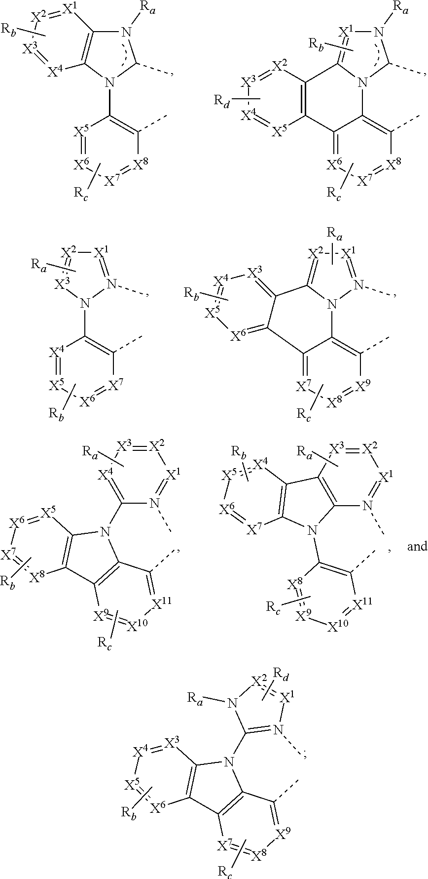Figure US10680183-20200609-C00273