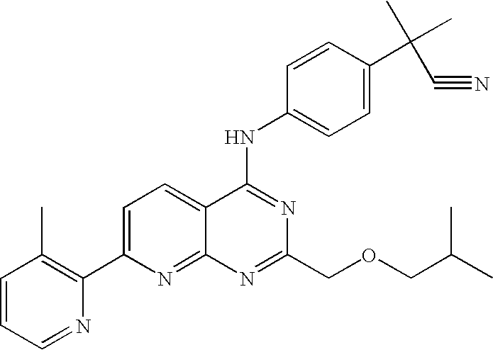Figure US07329664-20080212-C00154