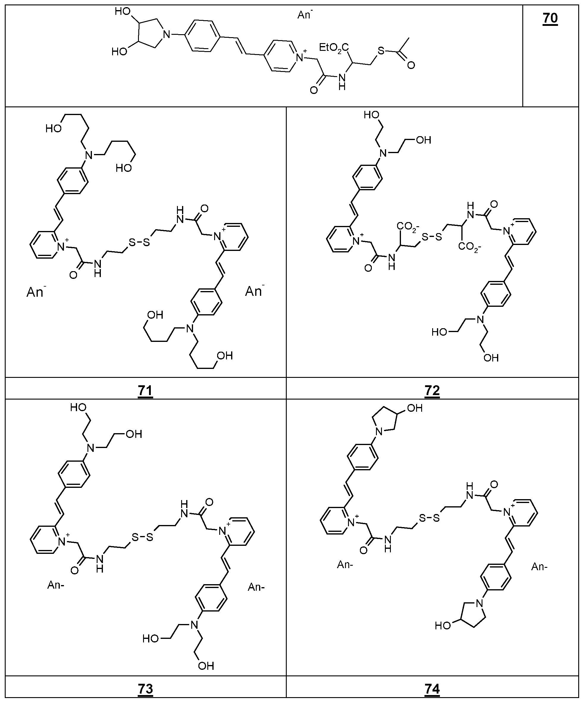 Figure imgf000118_0001