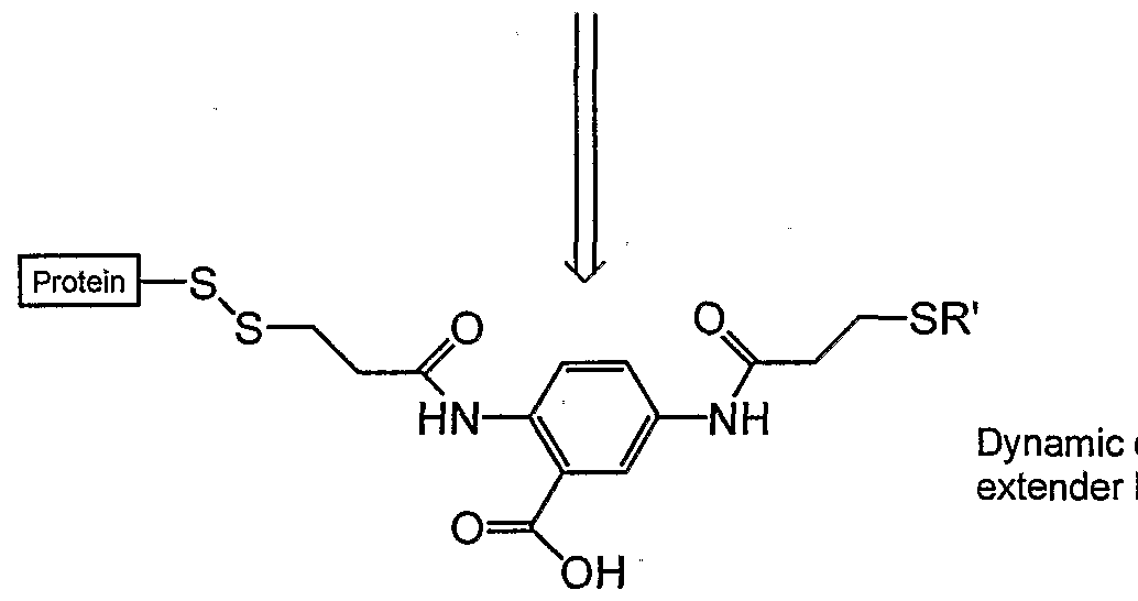 Figure imgf000039_0002