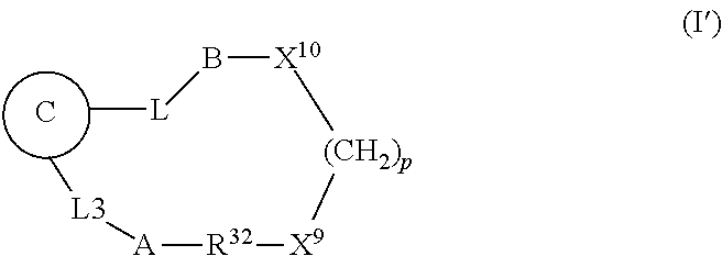 Figure US10662175-20200526-C00043