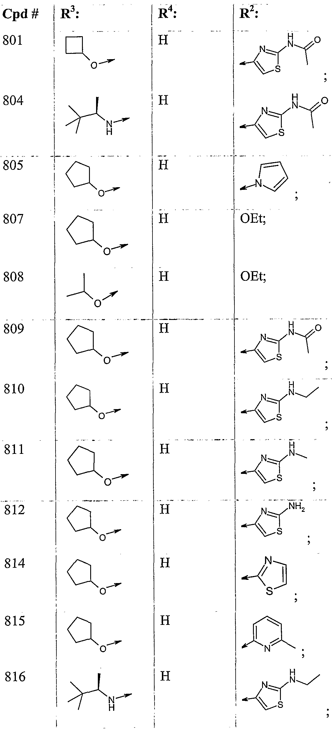 Figure imgf000043_0001