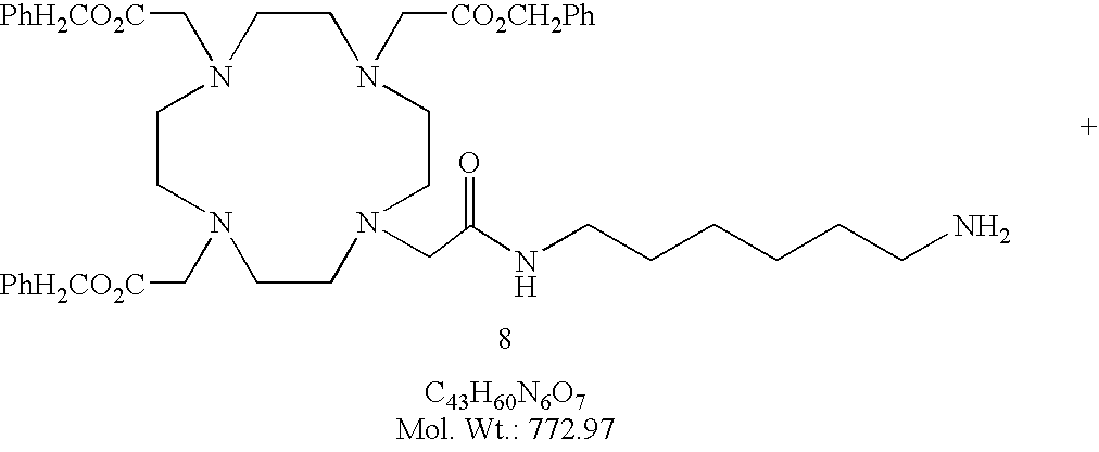 Figure US07504088-20090317-C00030