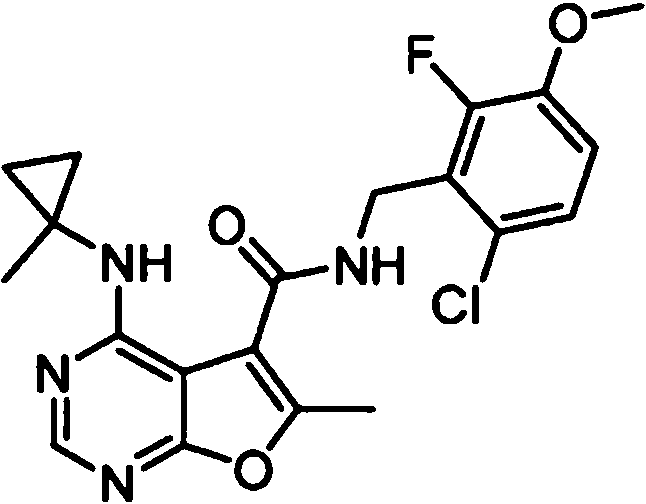 Figure imgf000239_0003