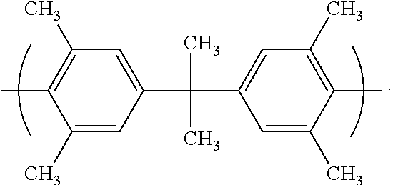 Figure US07875697-20110125-C00025