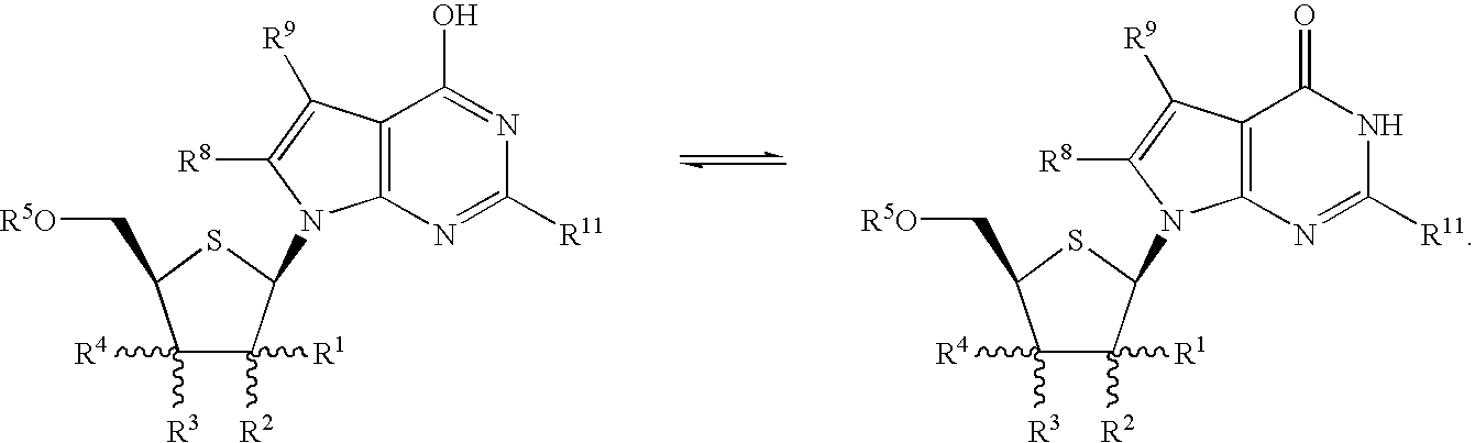 Figure US07323449-20080129-C00010