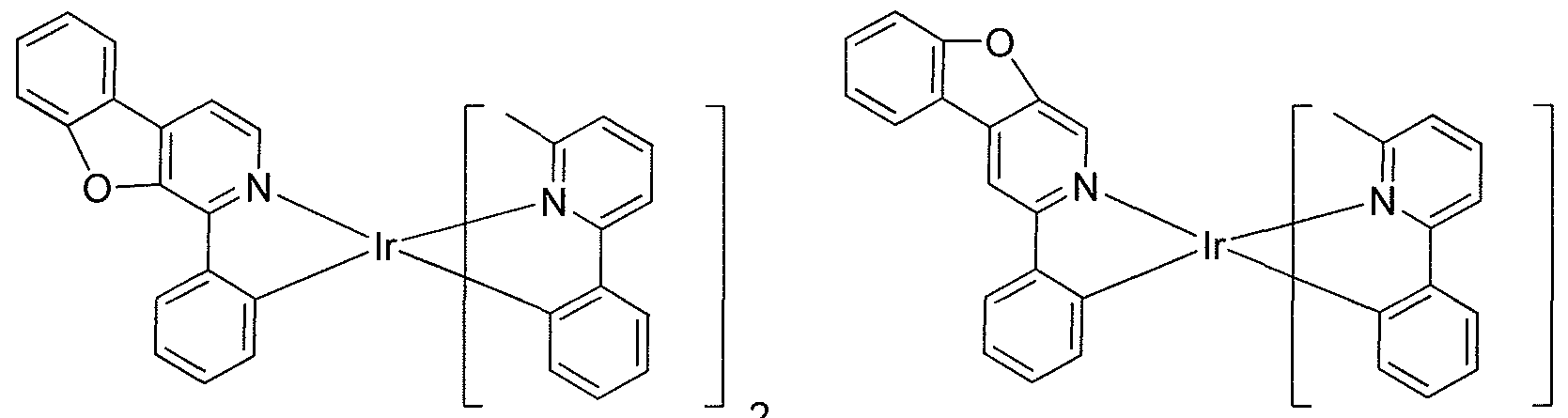 Figure imgf000112_0001