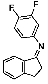 Figure PCTCN2017090909-appb-000036