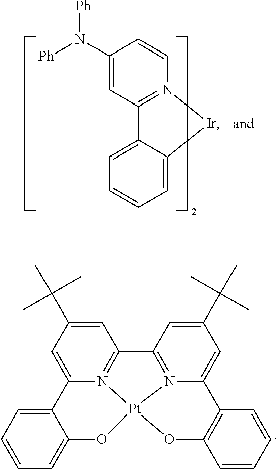 Figure US20220158096A1-20220519-C00181