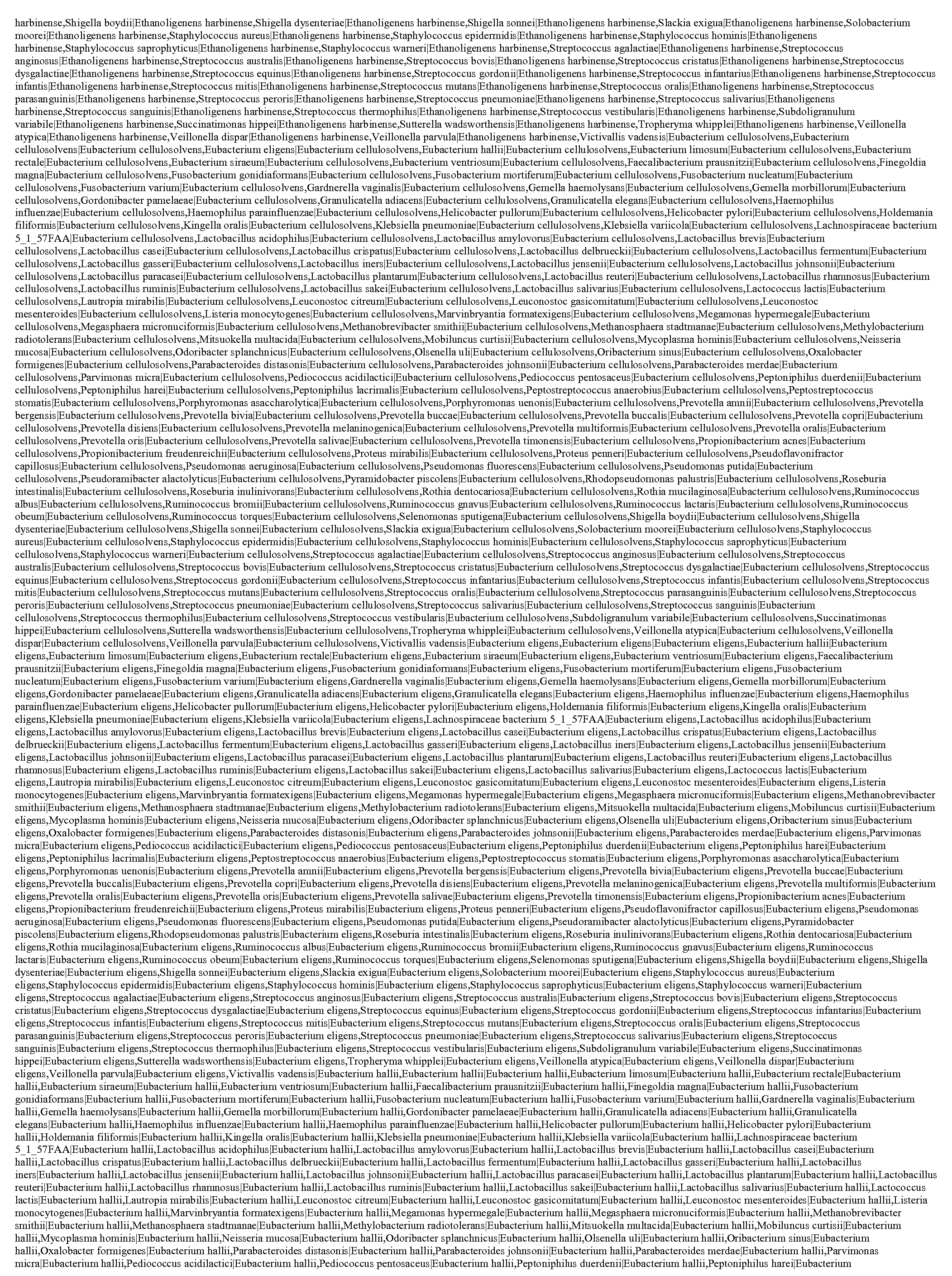 Figure imgf000161_0001