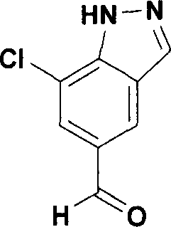 Figure A20038011103001232