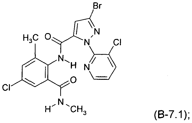 Figure imgf000084_0001