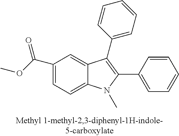 Figure US20110207732A1-20110825-C00046