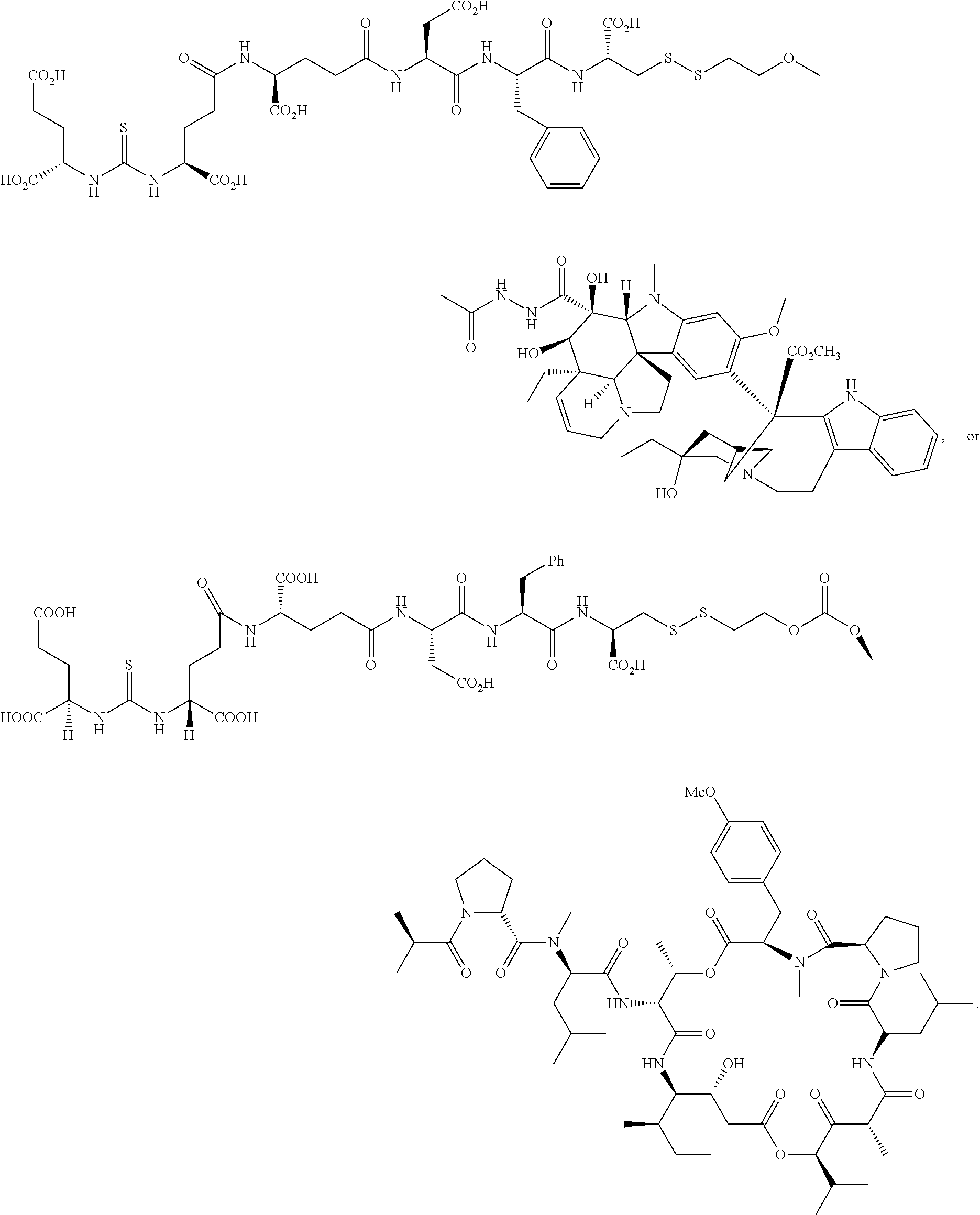 Figure US20140154702A1-20140605-C00210