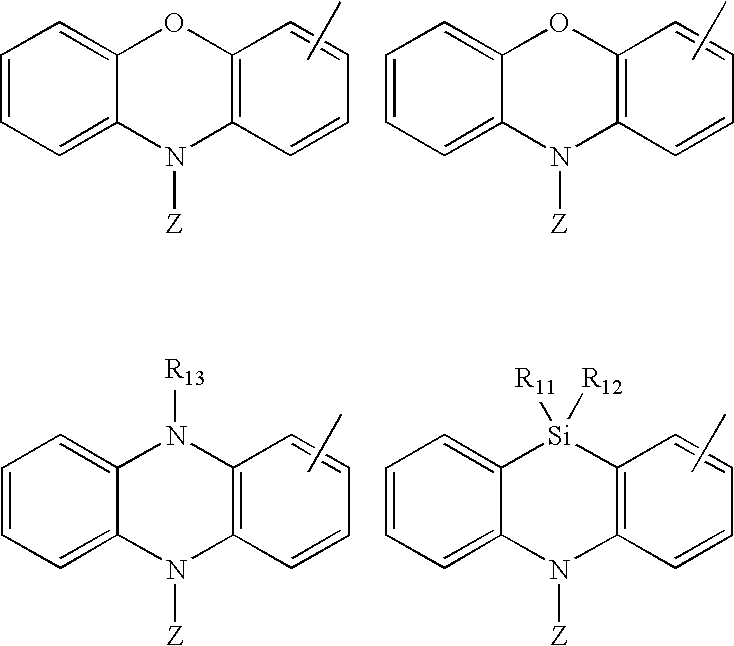 Figure US20070128467A1-20070607-C00006