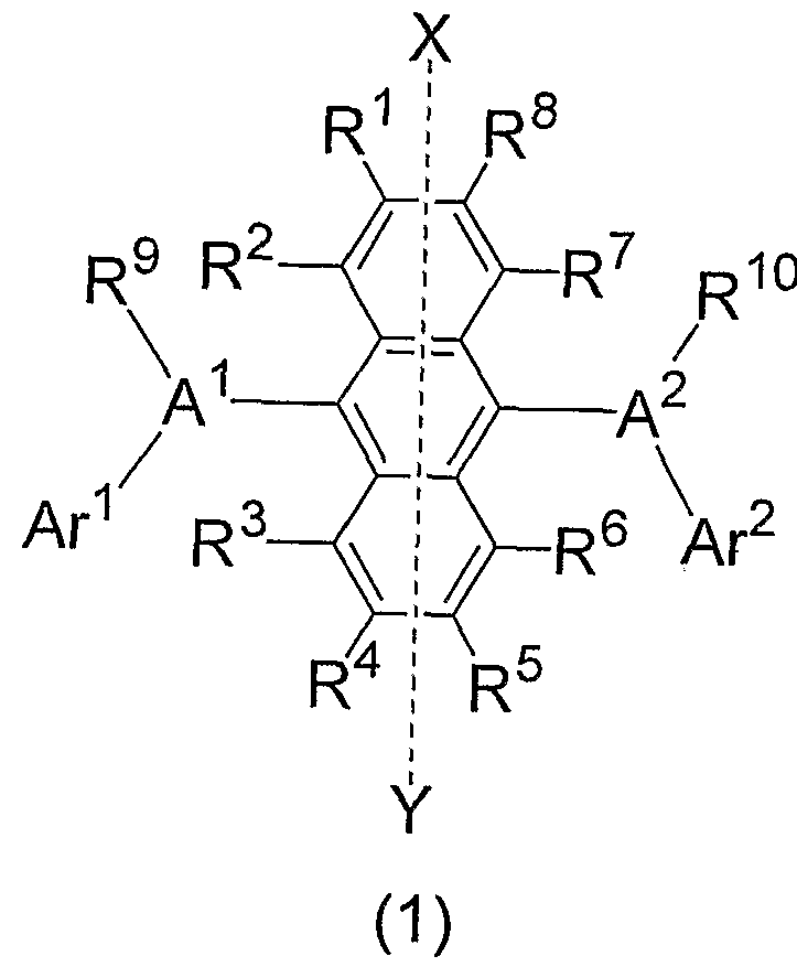 Figure imgf000061_0001