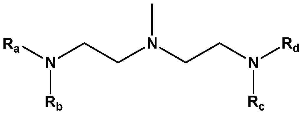 Figure imgf000011_0001