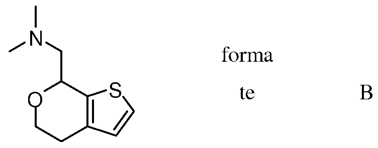 Figure imgf000189_0002