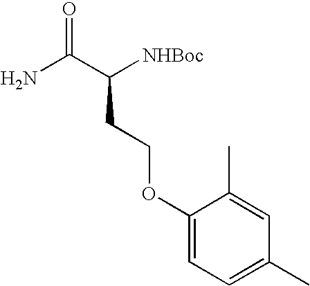 Figure US20070238669A1-20071011-C00061