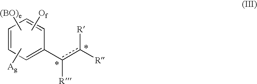 Figure US20020107285A1-20020808-C00042