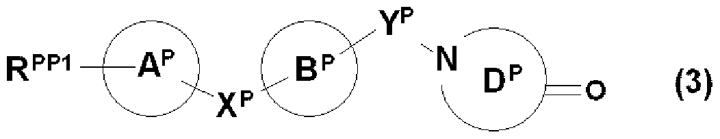 Figure imgf000051_0002