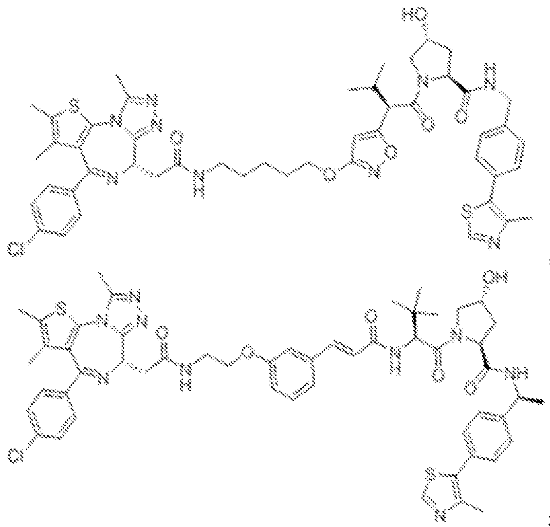Figure imgf000354_0001