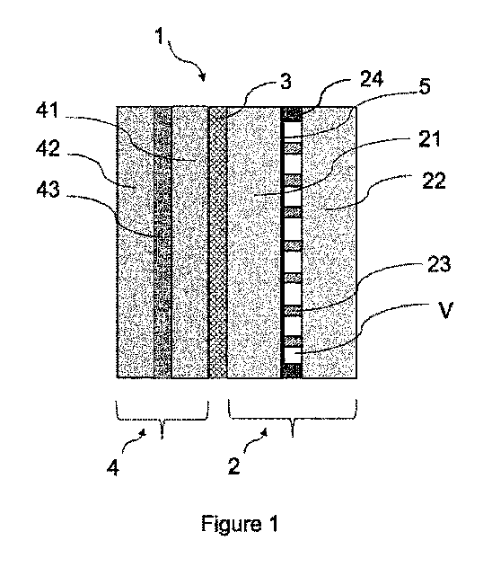 Figure 2024516143000001