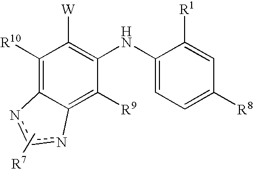 Figure US20100261717A1-20101014-C00102