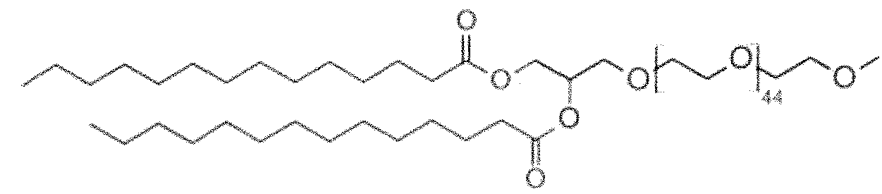 Figure imgf000043_0002