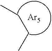 Figure US10804476-20201013-C00012