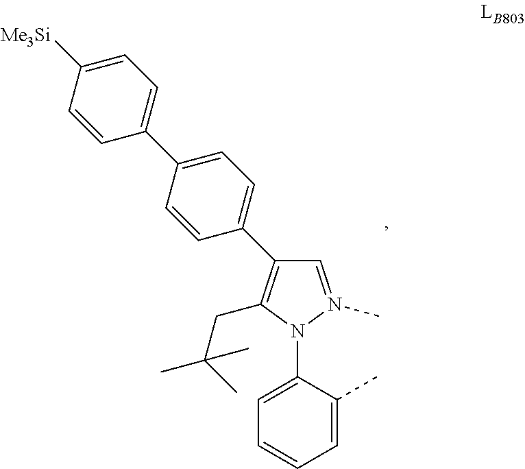 Figure US20250204238A1-20250619-C00612