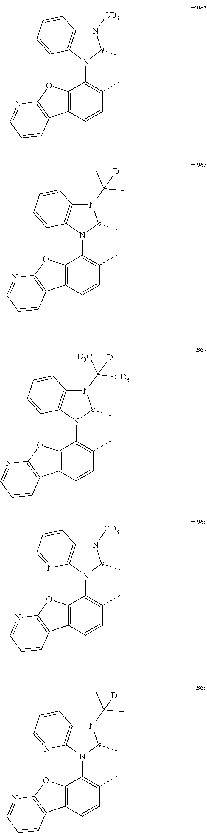 Figure US11758804-20230912-C00157