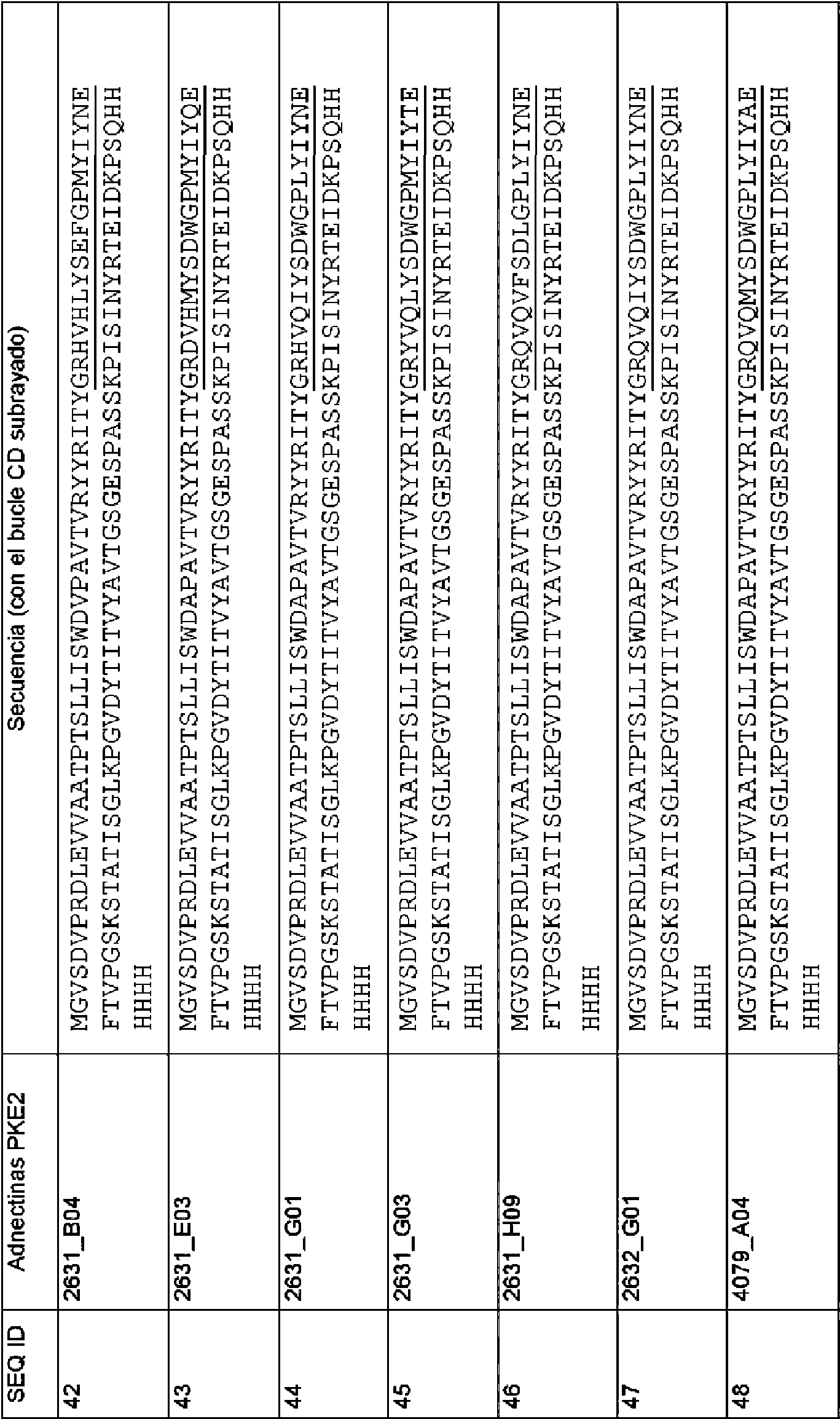 Figure imgf000038_0001