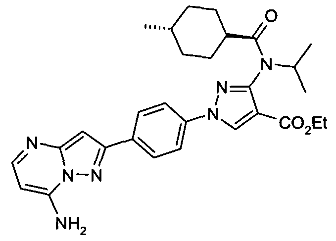 Figure imgf000108_0002