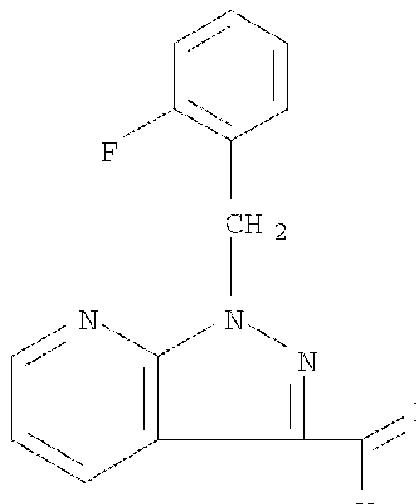 Figure imgf000096_0003