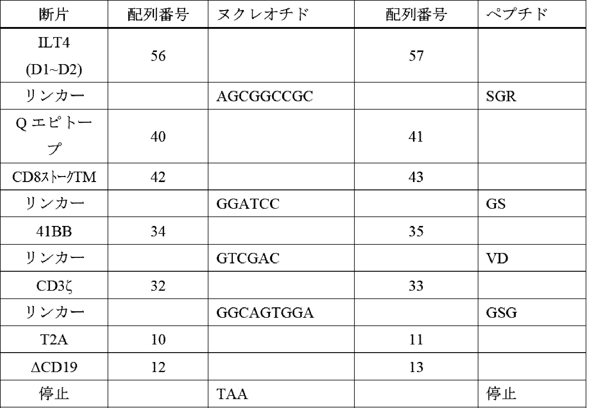 Figure 2025505546000033