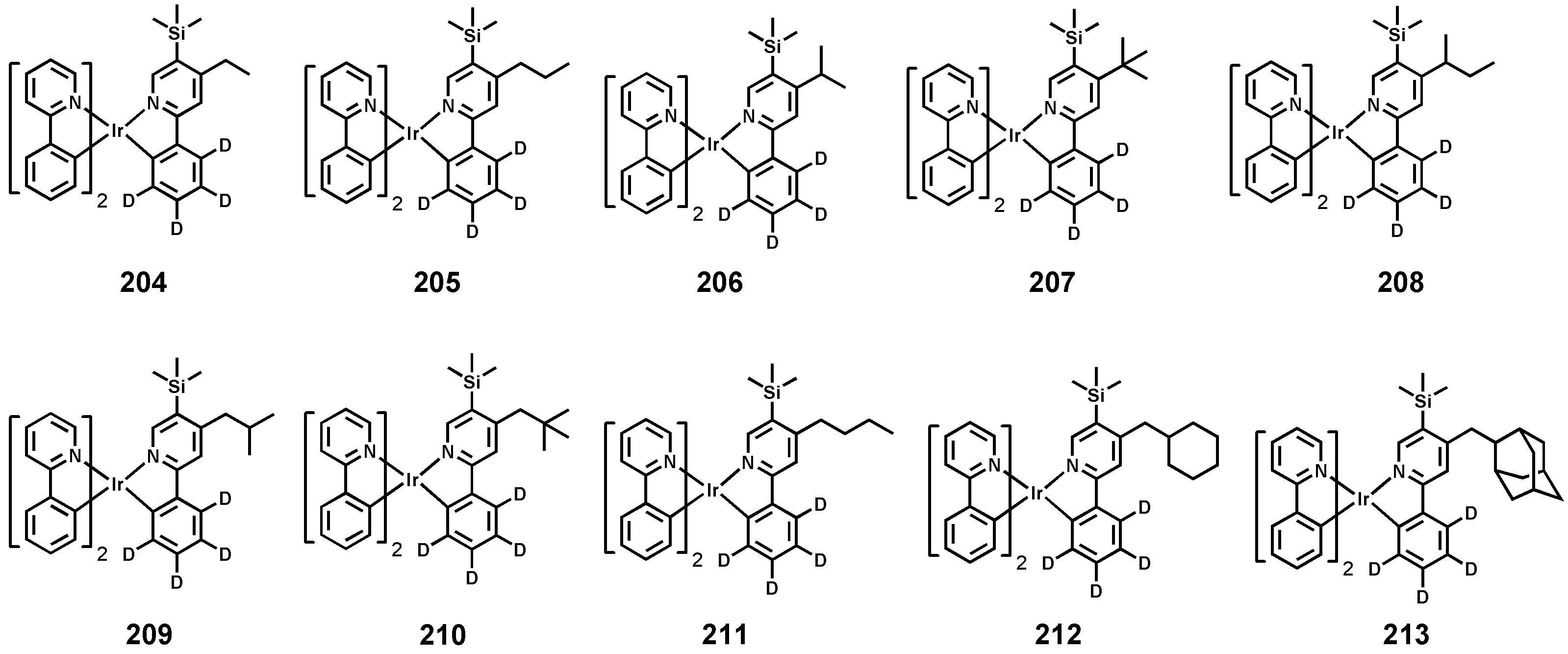 Figure 112021135998507-pat00276