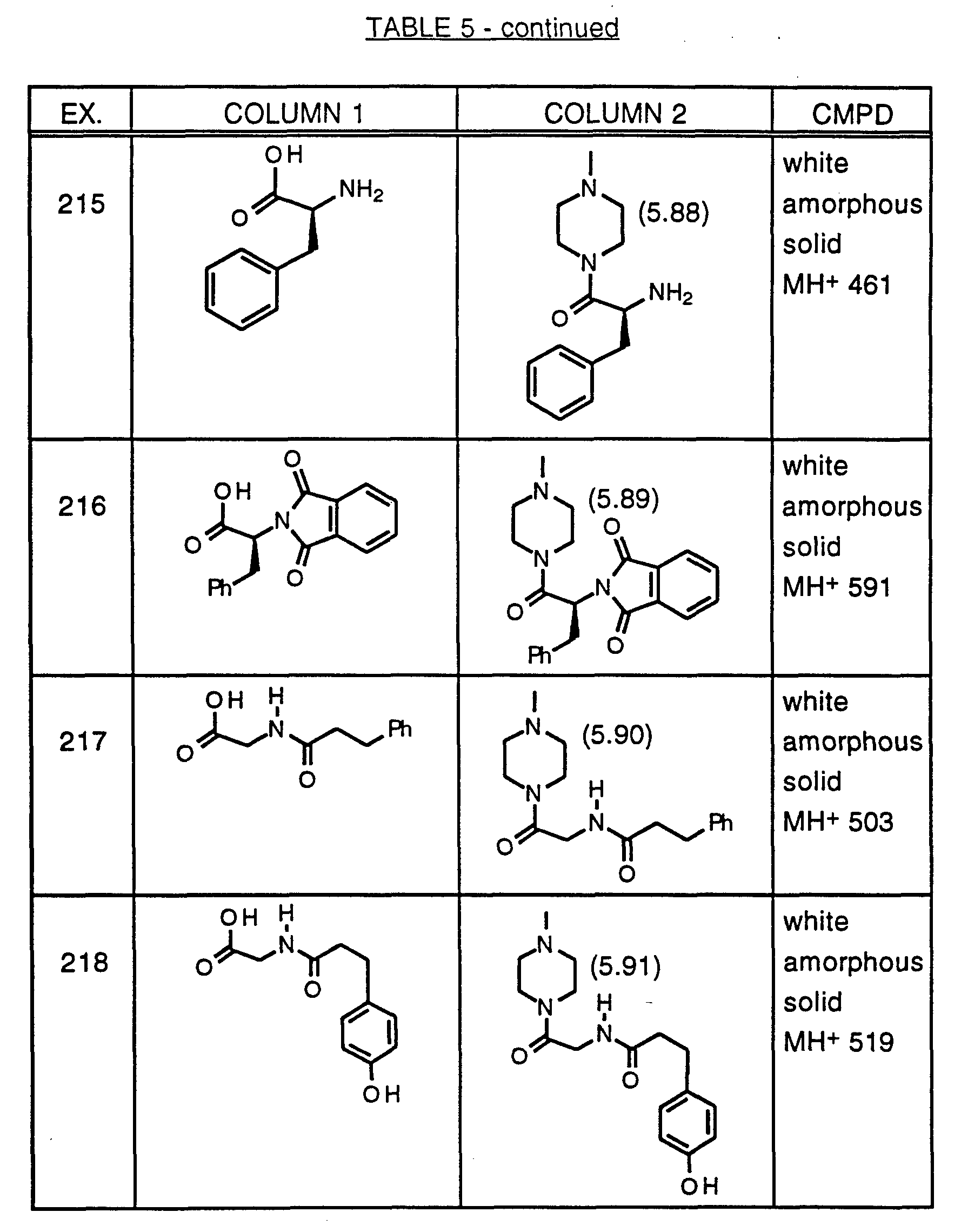 Figure imgf000142_0001
