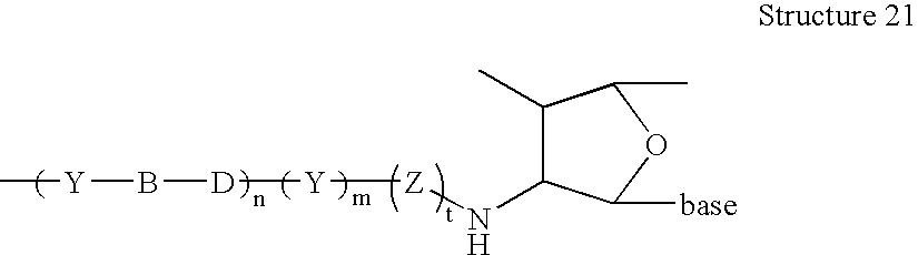 Figure US20040053290A1-20040318-C00018