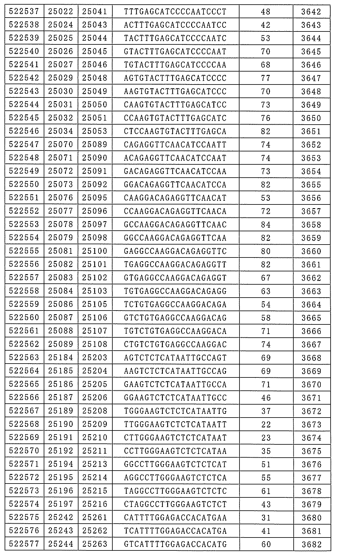 Figure 2022106727000183