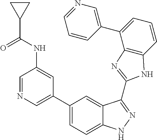 Figure US10654832-20200519-C00110