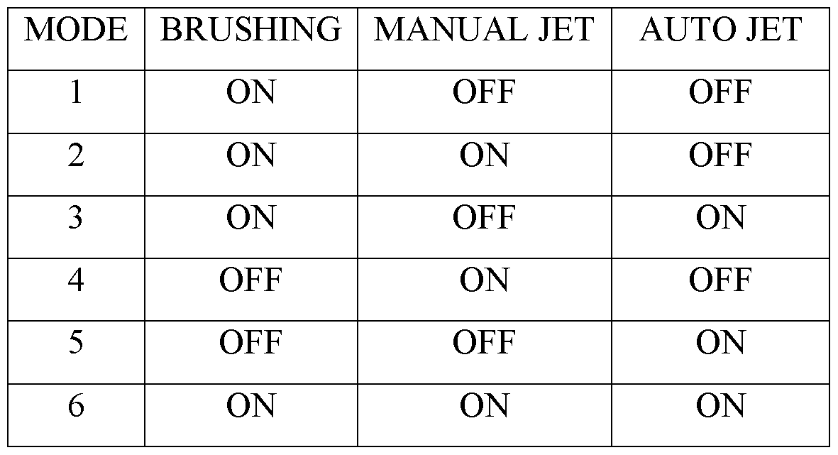 Figure imgf000054_0001