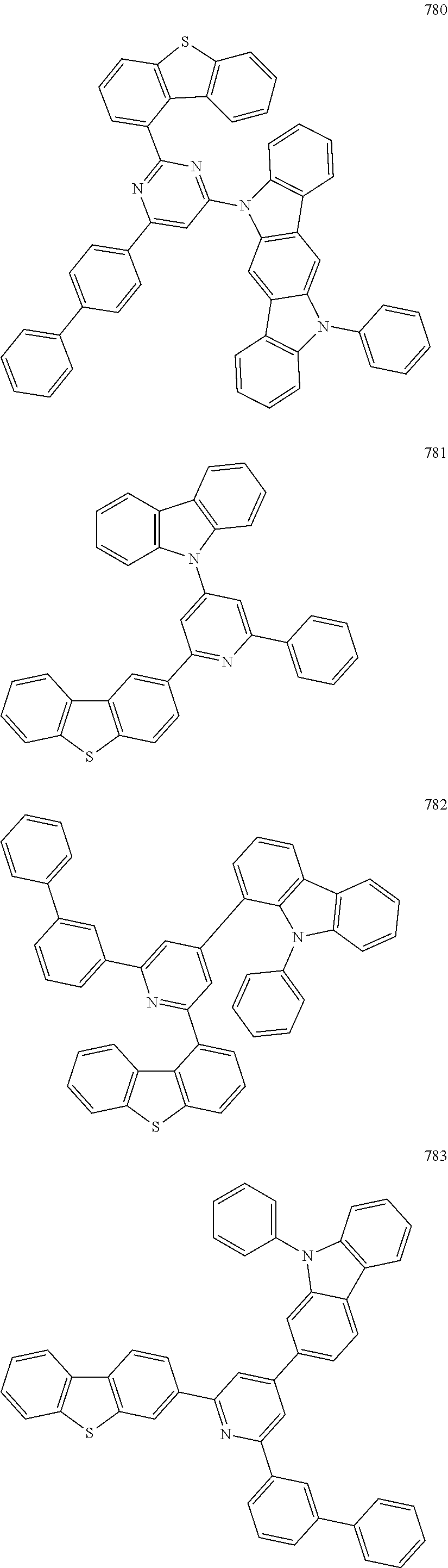 Figure US10985329-20210420-C00226