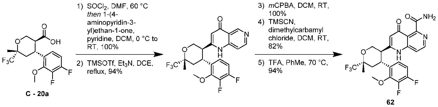 Figure imgf000137_0001