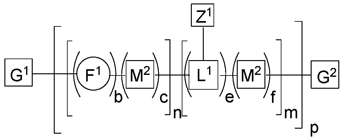Figure imgf000089_0001